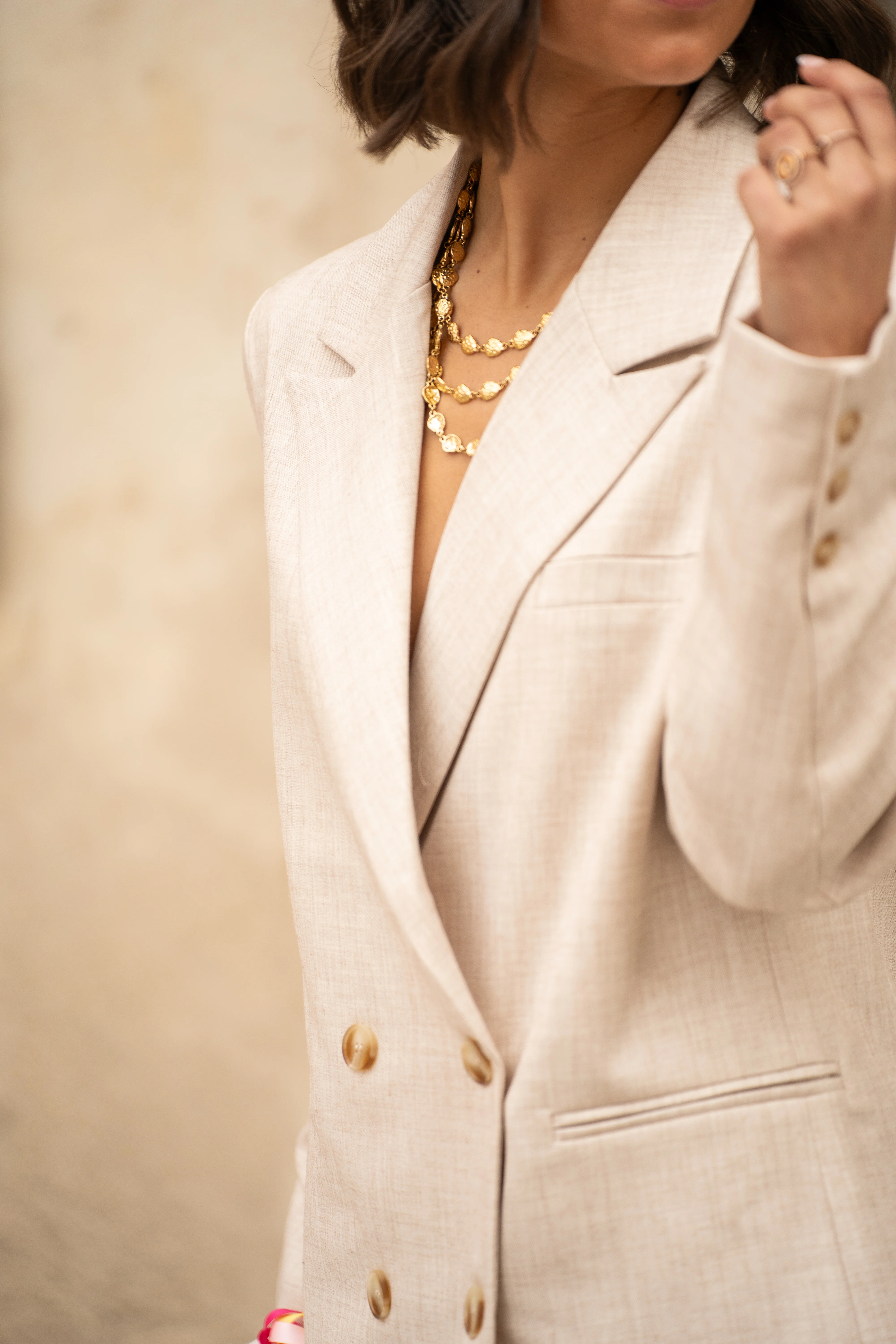 Blazer DALIA - Image 12