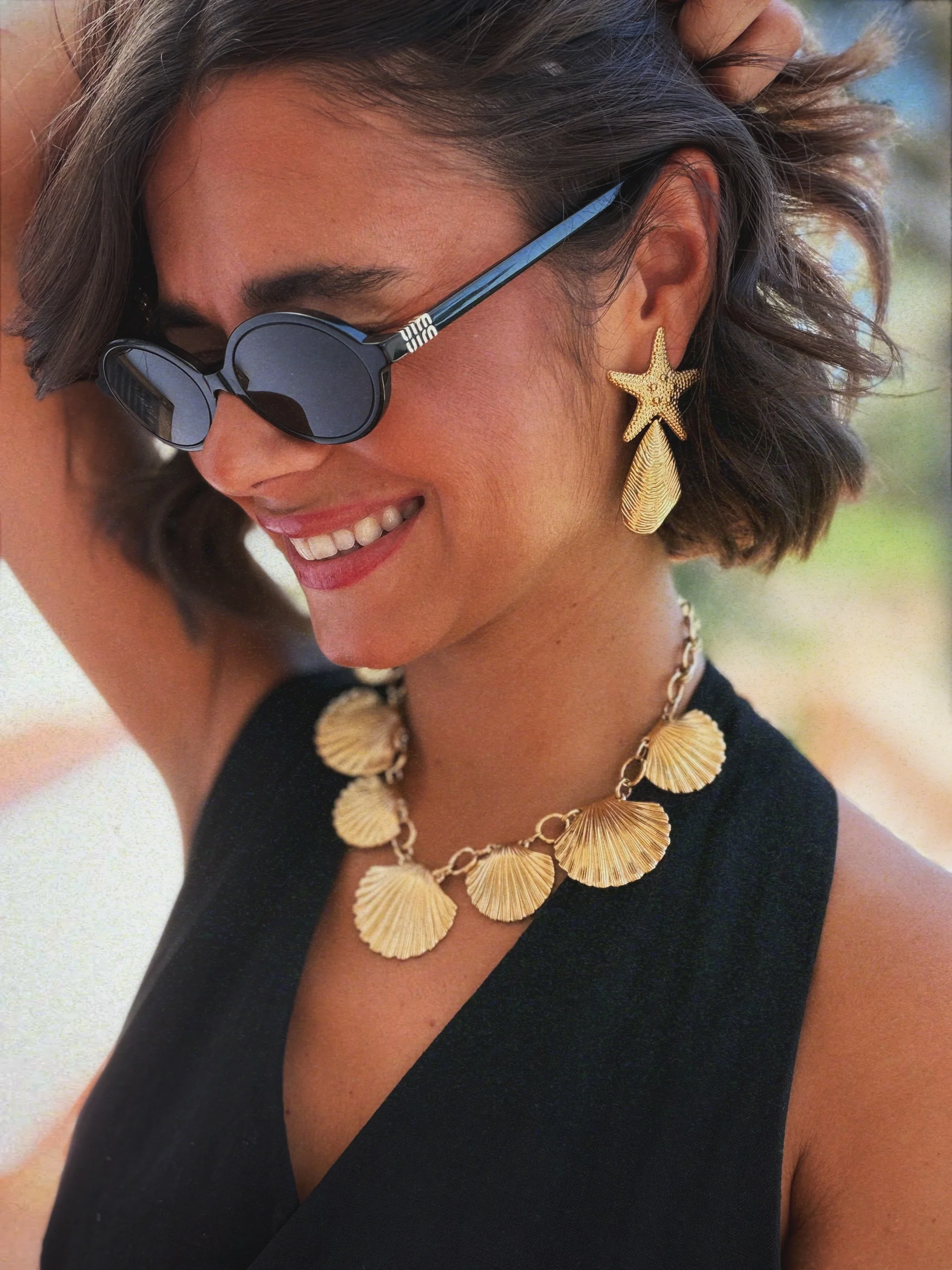 Collier MINORQUA - Image 2