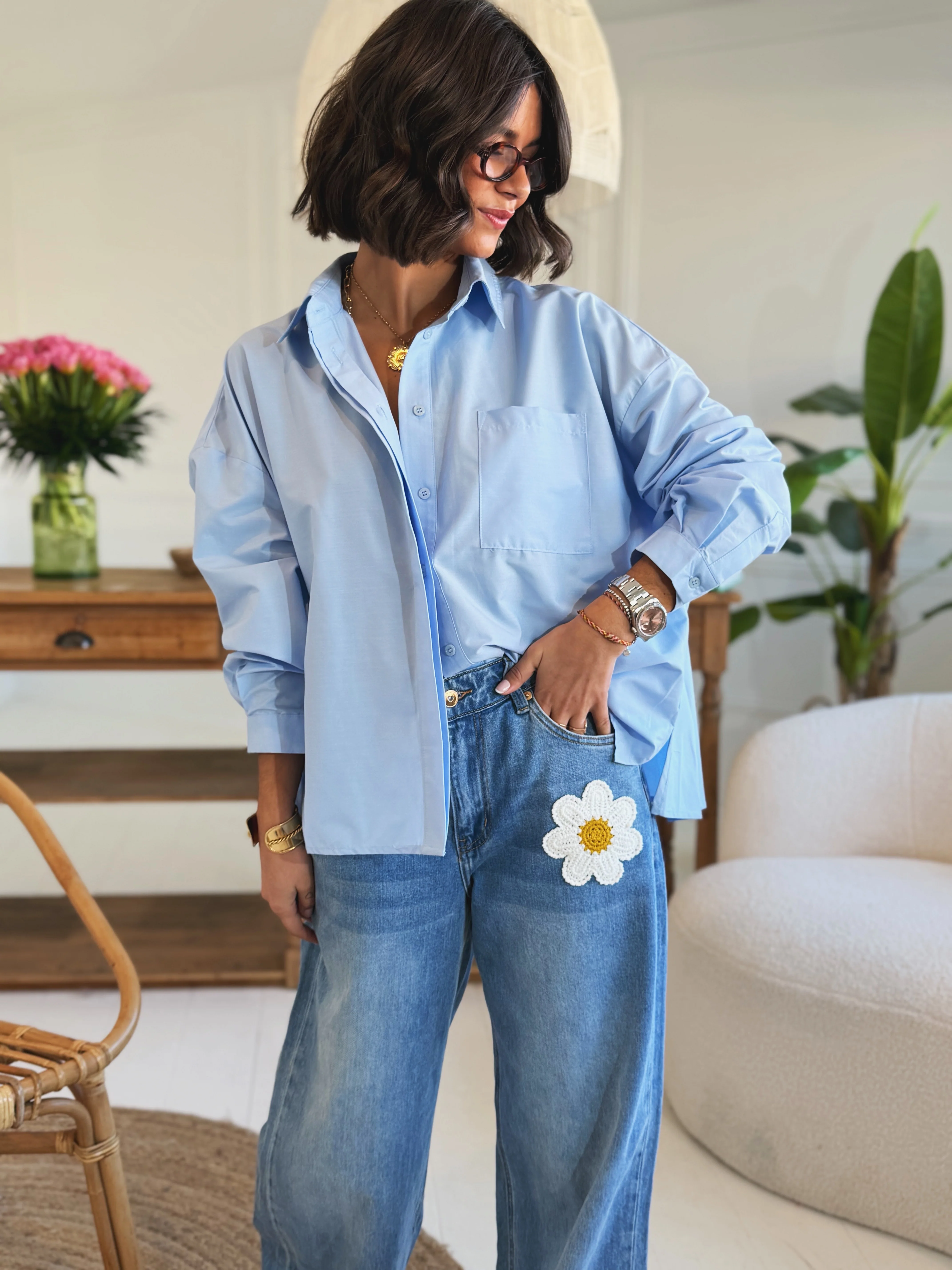 Jean MARGUERITE - Image 2