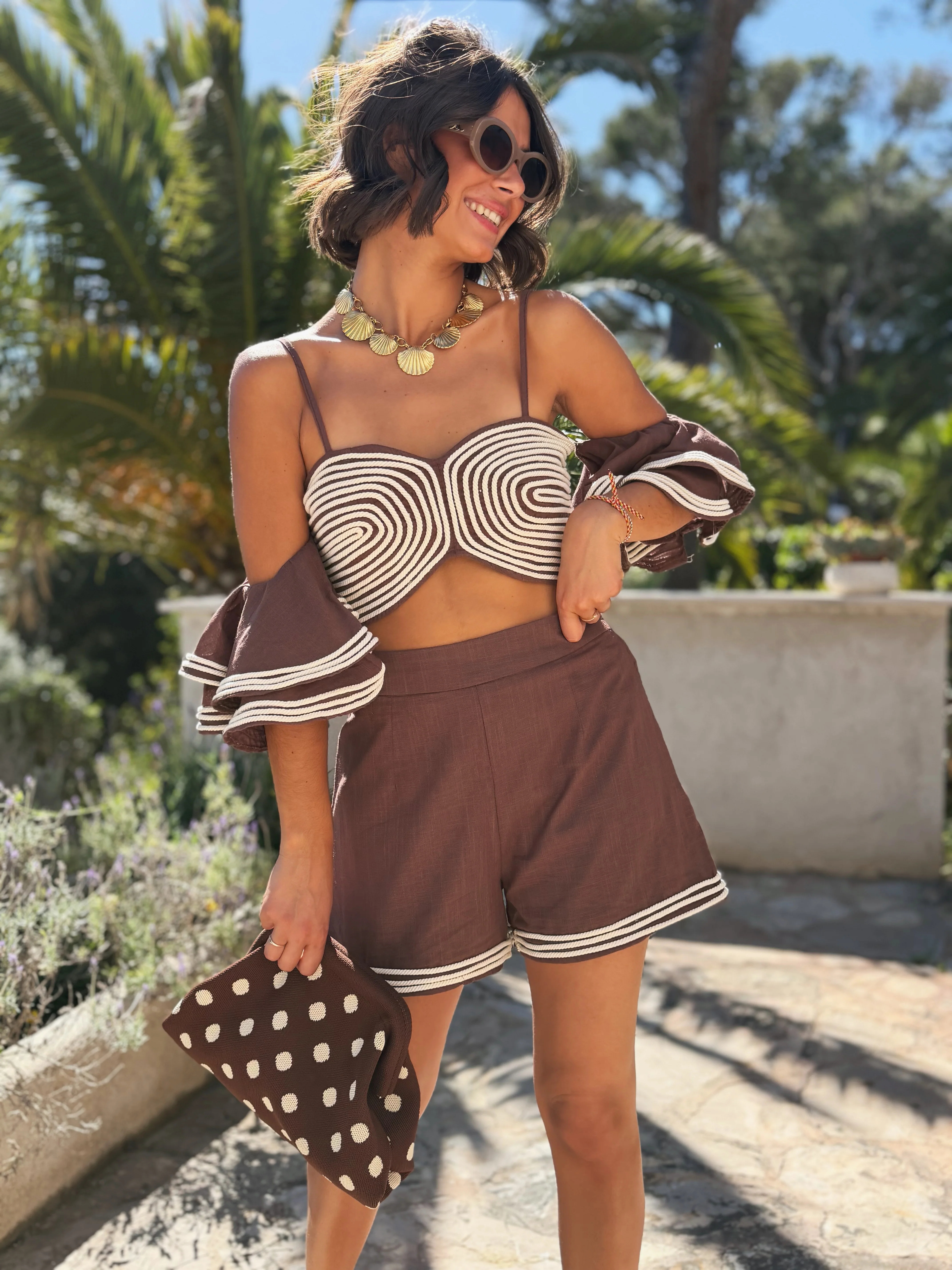 Ensemble SUZANNE - Image 3