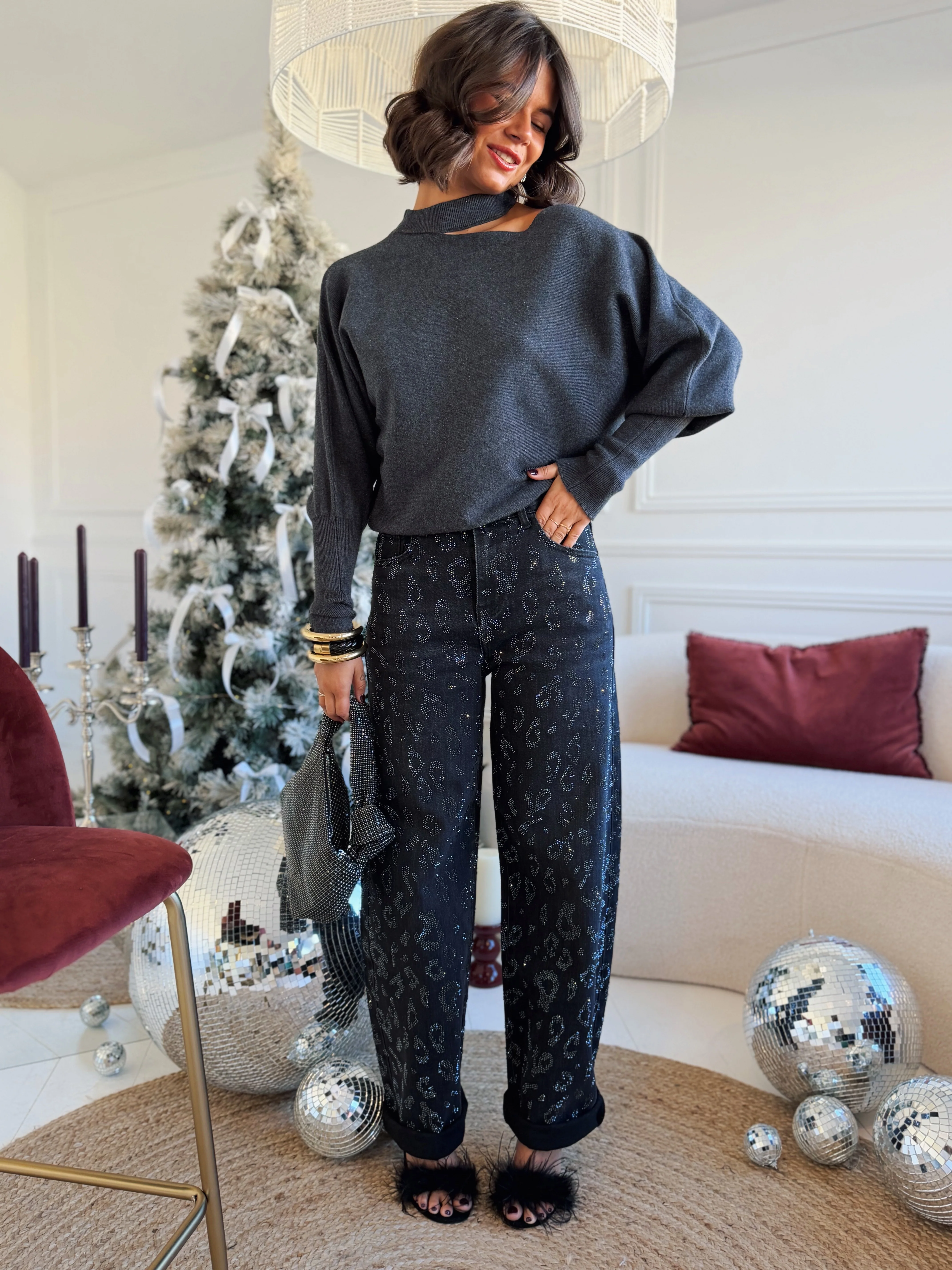 Jean BRILLANTS - Image 4