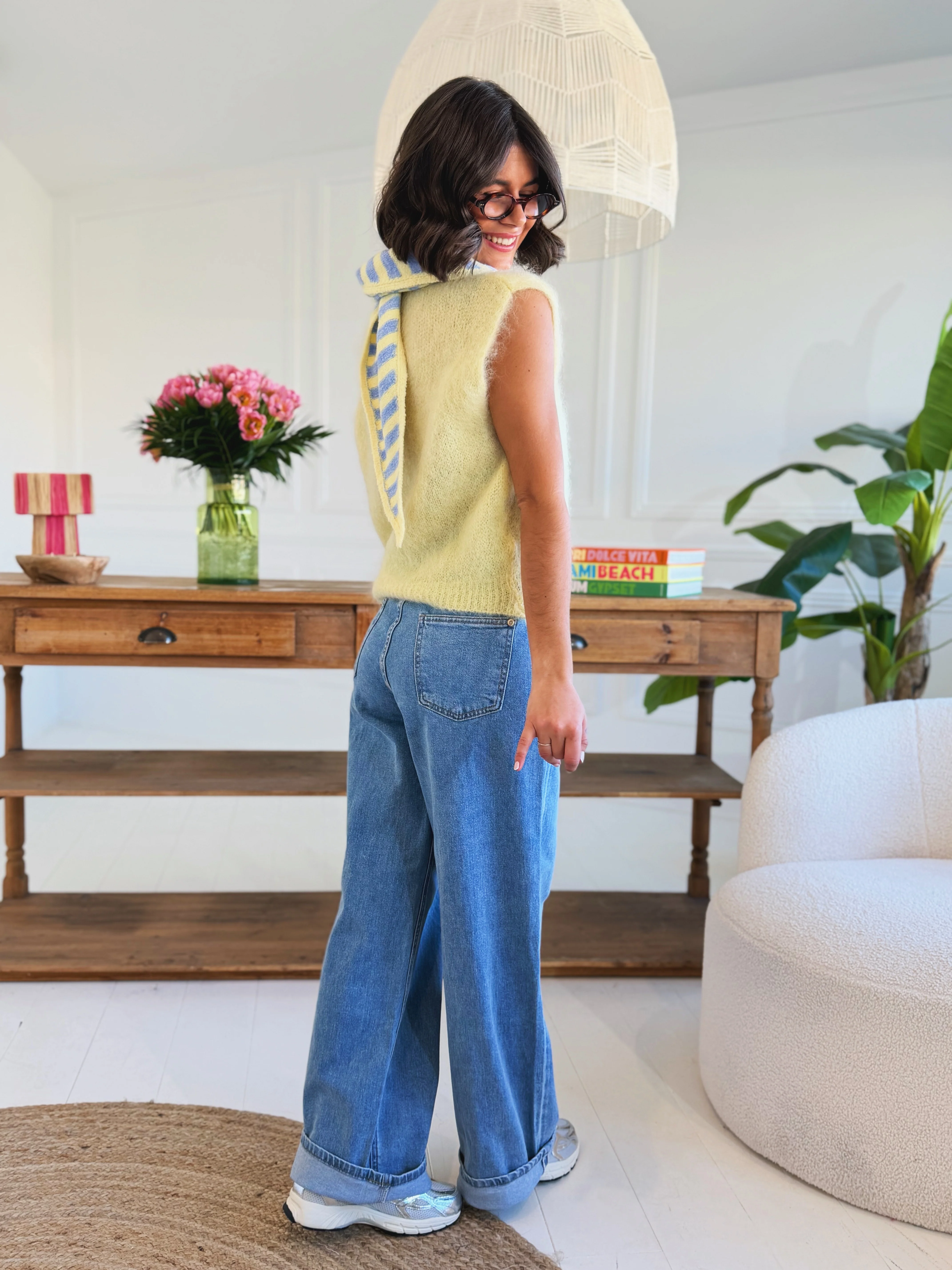 Jean MARGUERITE - Image 3