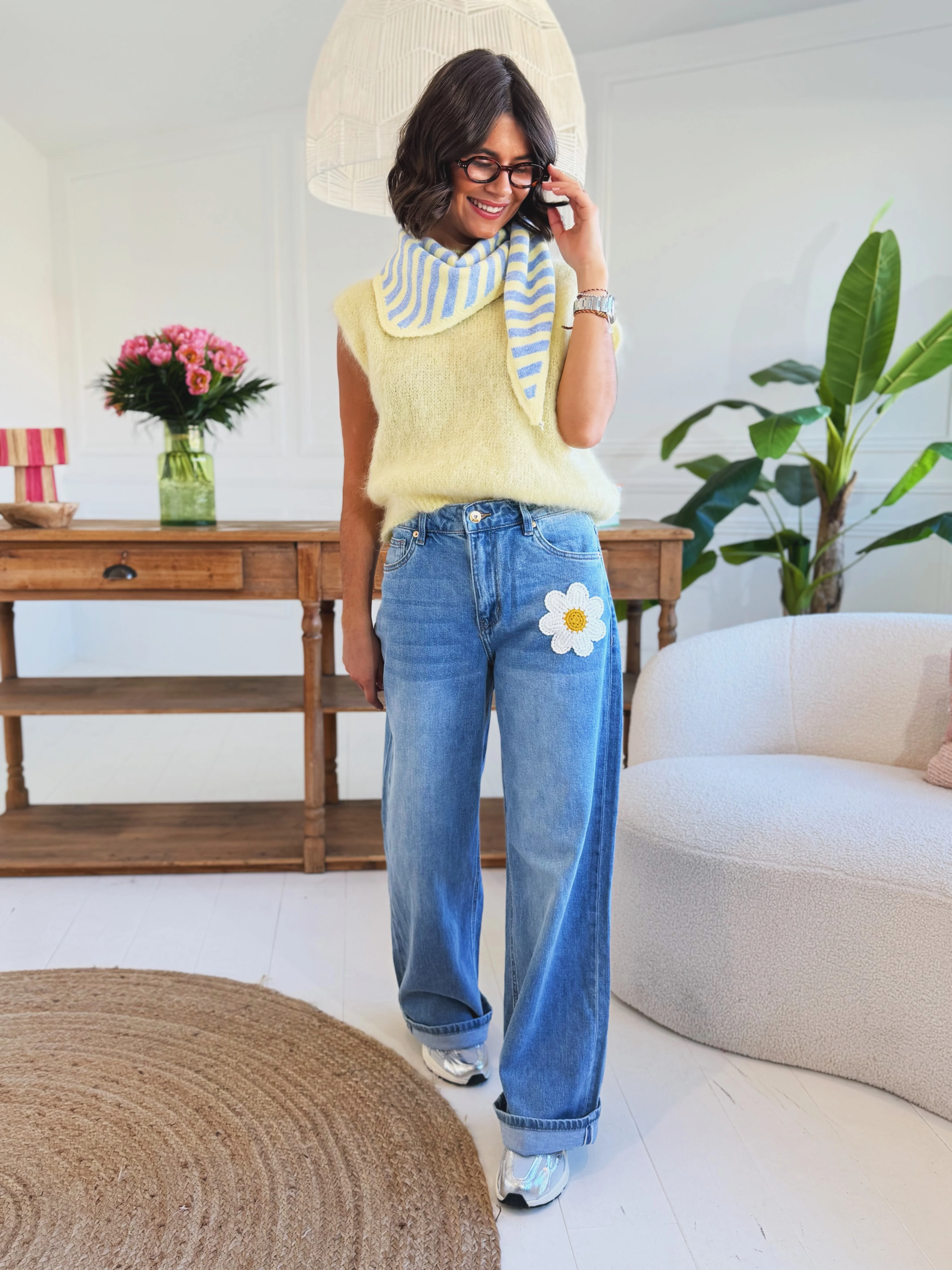 Jean MARGUERITE - Image 5