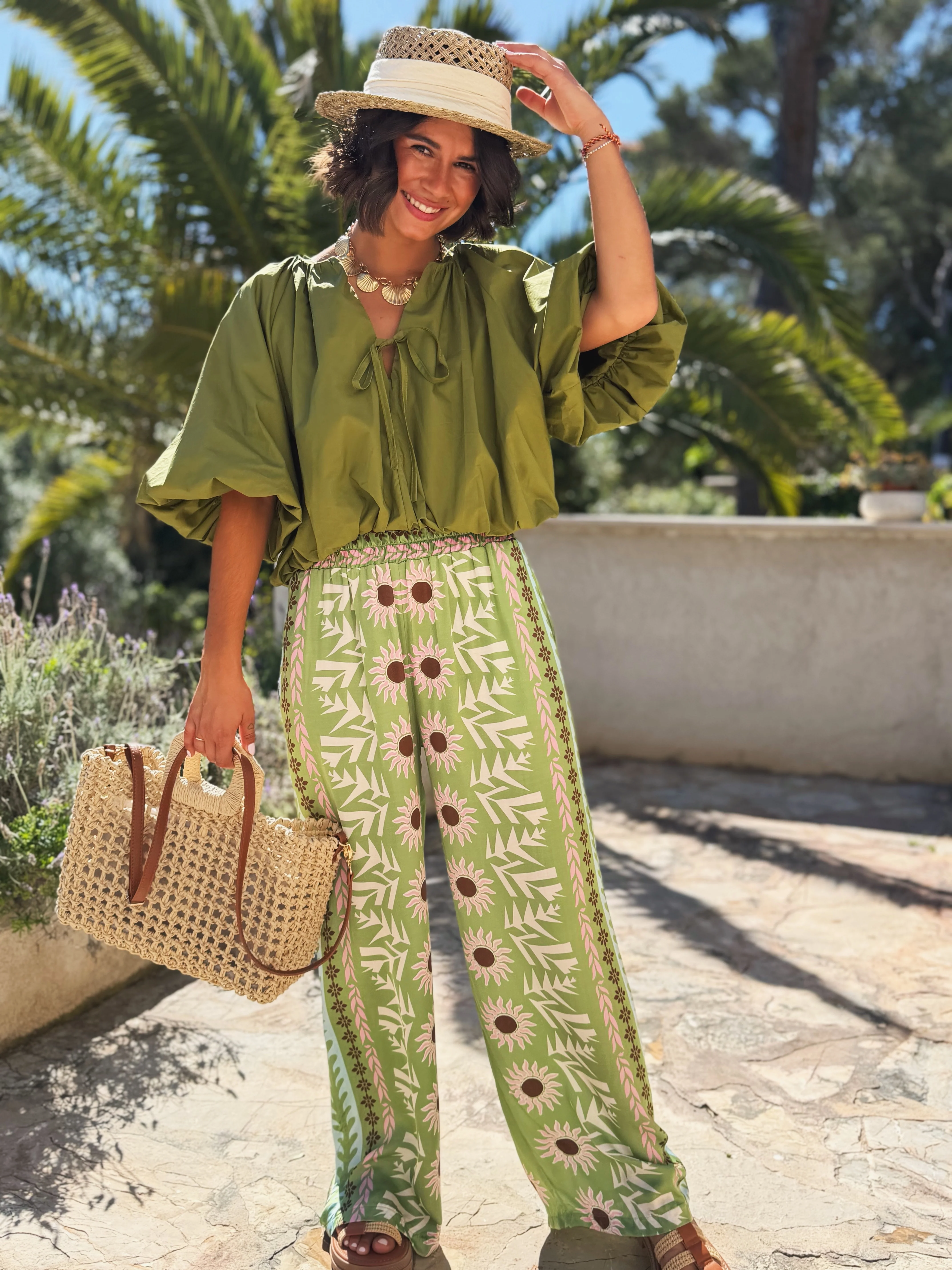 Panier GLORIA - Image 6