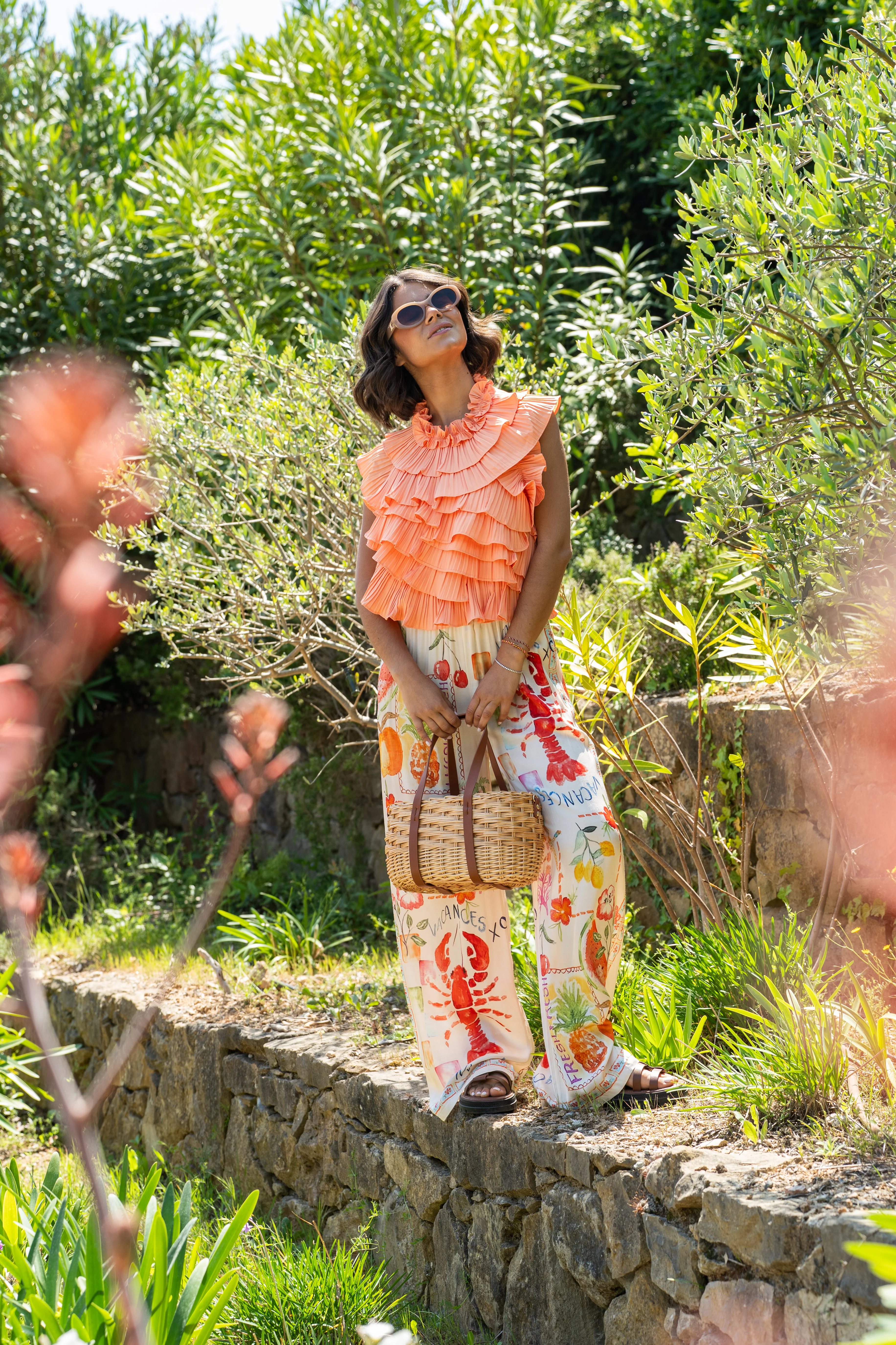 Pantalon HOMARD - Image 5