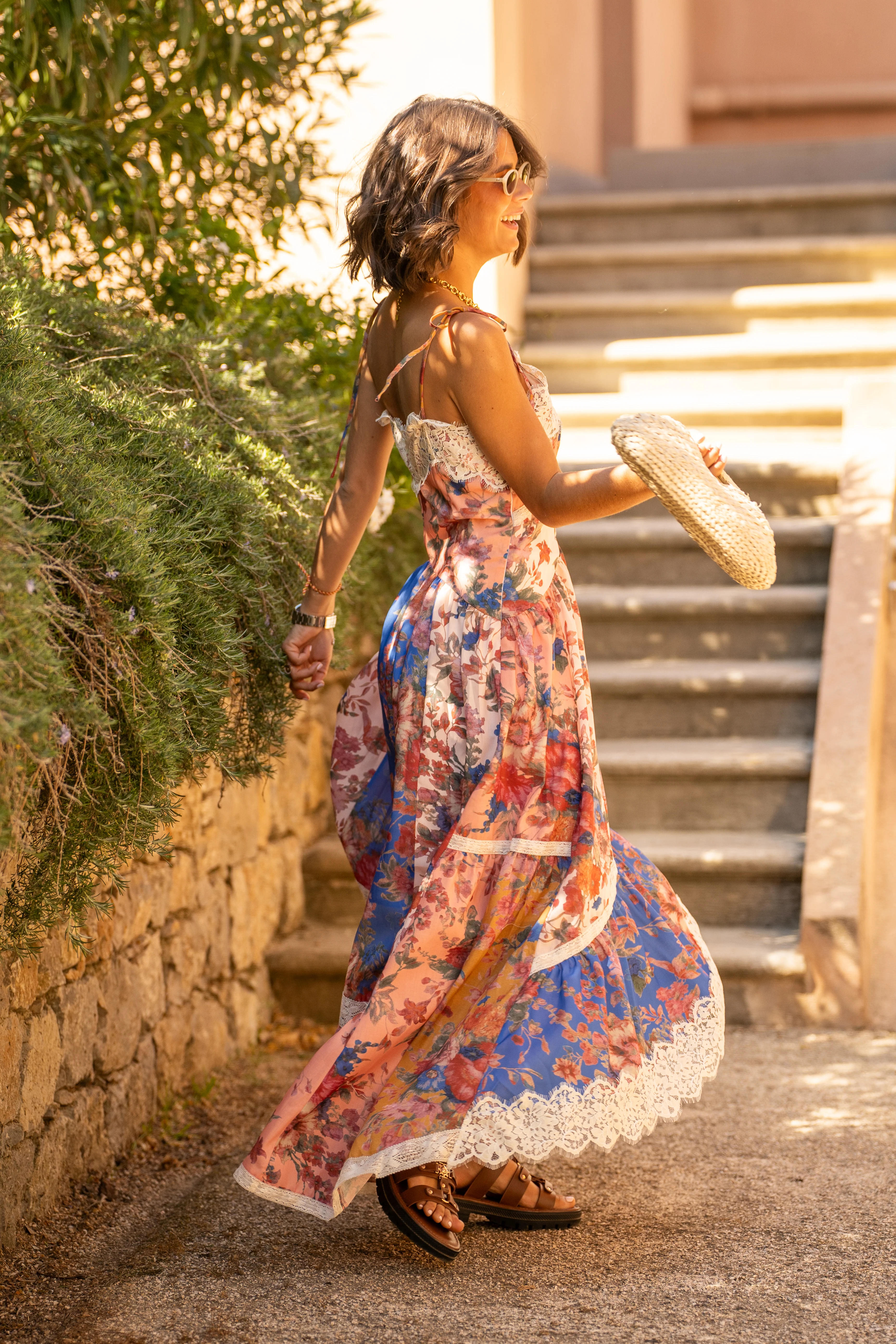Robe GABBANA - Image 11