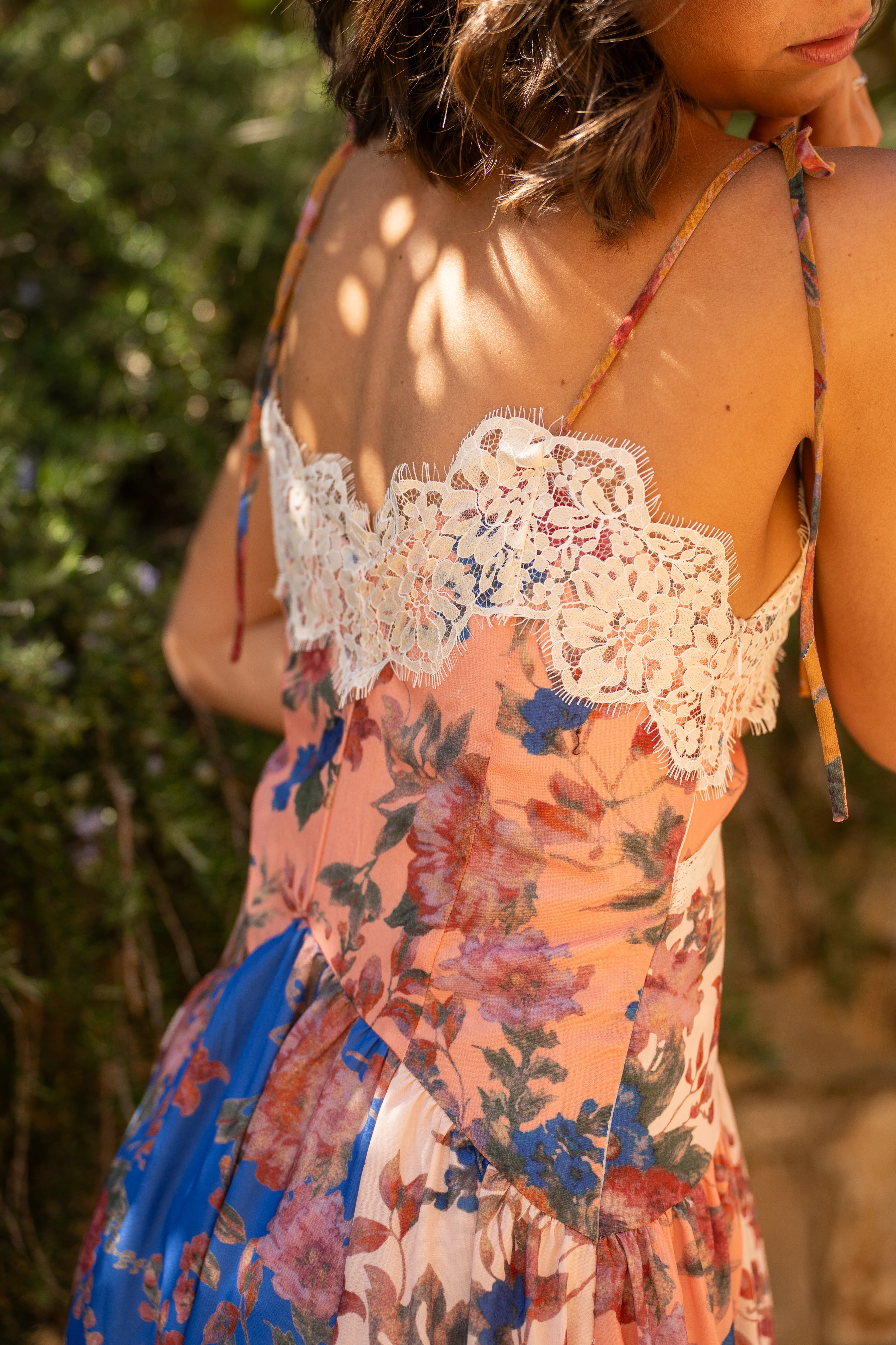 Robe GABBANA - Image 13