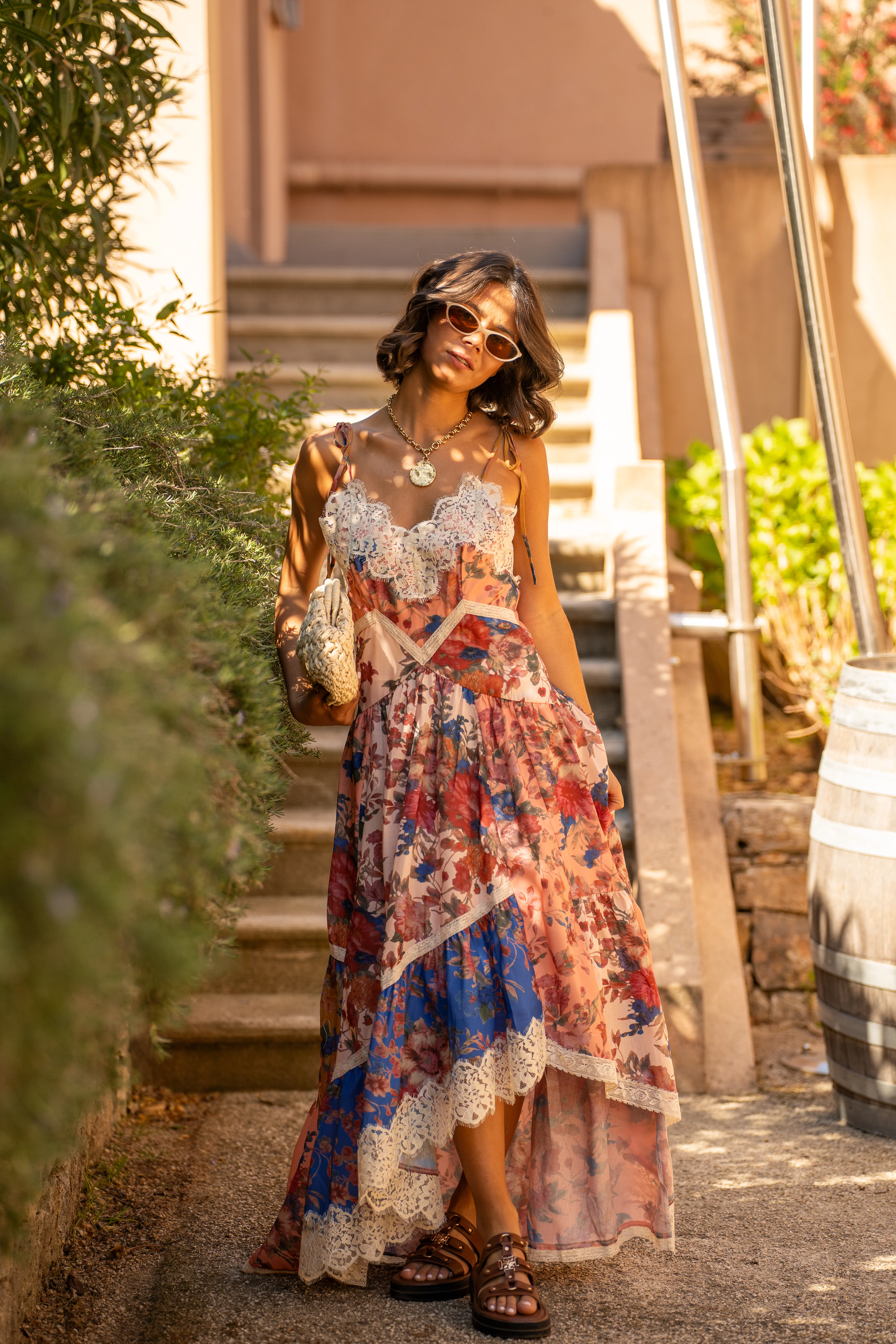Robe GABBANA - Image 15
