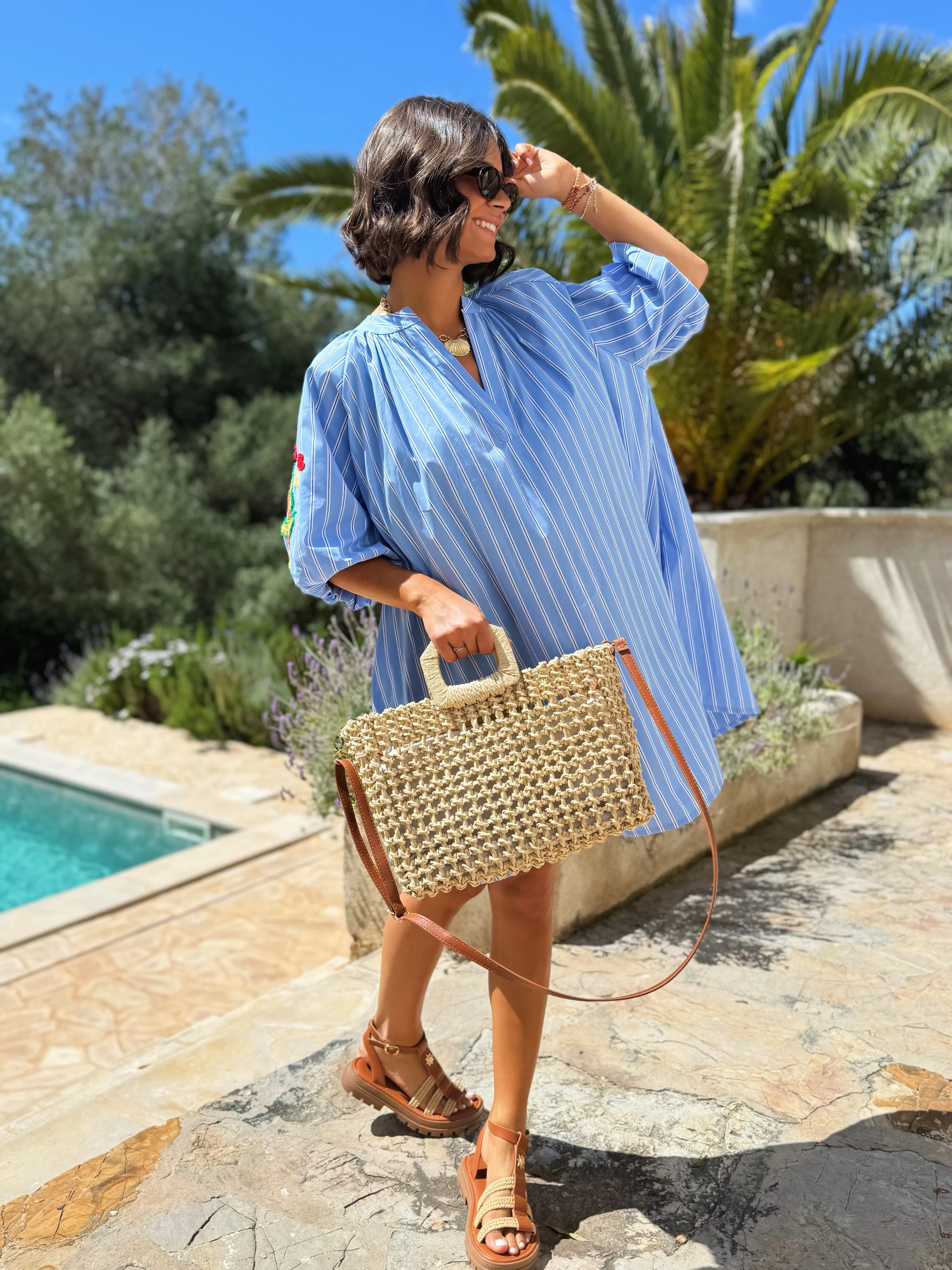 Panier GLORIA - Image 4
