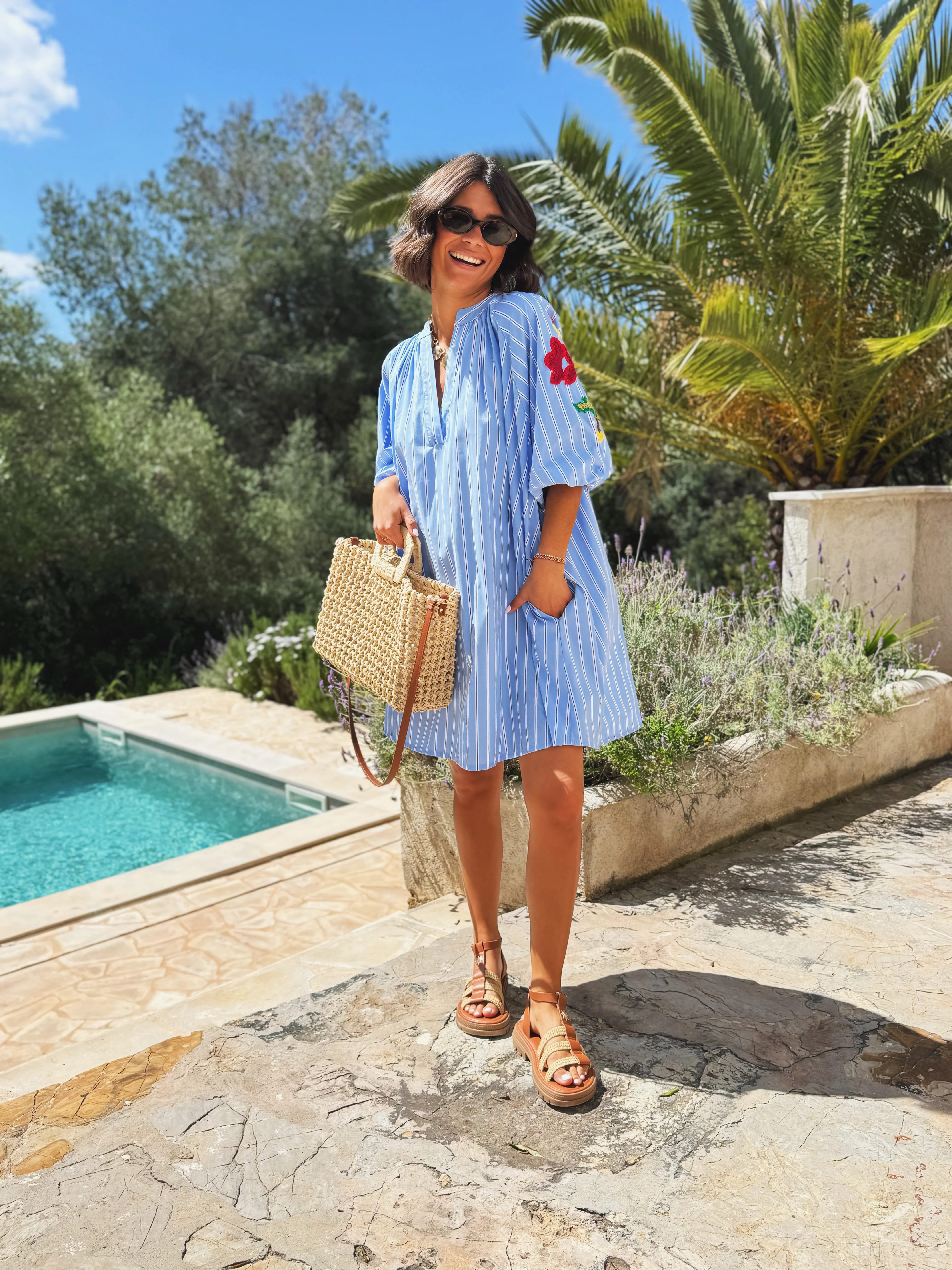 Panier GLORIA - Image 3